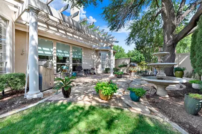 4782 White Bluff Drive, Frisco, TX 75034 - Photo 13