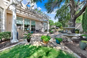 4782 White Bluff Dr, Frisco, TX 75034 - Photo 13
