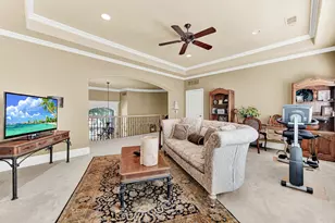 4782 White Bluff Dr, Frisco, TX 75034 - Photo 27