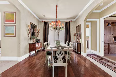 4782 White Bluff Drive, Frisco, TX 75034 - Photo 17