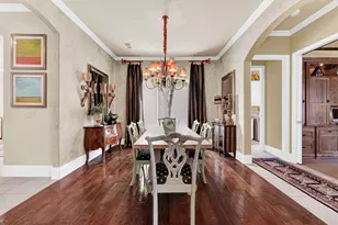 4782 White Bluff Dr, Frisco, TX 75034 - Photo 17