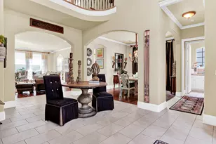 4782 White Bluff Dr, Frisco, TX 75034 - Photo 15