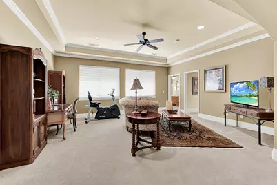 4782 White Bluff Drive, Frisco, TX 75034 - Photo 27
