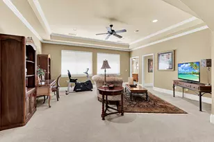 4782 White Bluff Dr, Frisco, TX 75034 - Photo 27