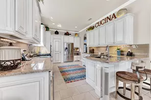4782 White Bluff Dr, Frisco, TX 75034 - Photo 21
