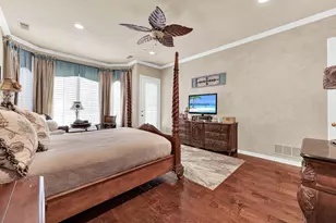 4782 White Bluff Dr, Frisco, TX 75034 - Photo 29