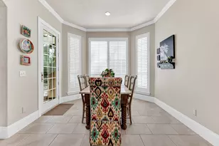 4782 White Bluff Dr, Frisco, TX 75034 - Photo 23
