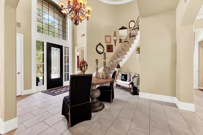 4782 White Bluff Drive, Frisco, TX 75034 - Photo 13