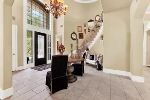 4782 White Bluff Dr, Frisco, TX 75034 - Photo 13