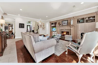 4782 White Bluff Drive, Frisco, TX 75034 - Photo 19