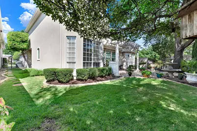 4782 White Bluff Drive, Frisco, TX 75034 - Photo 11