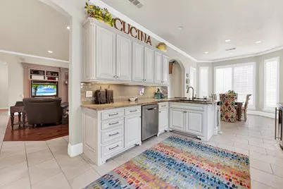 4782 White Bluff Drive, Frisco, TX 75034 - Photo 23