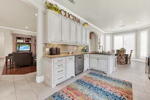 4782 White Bluff Dr, Frisco, TX 75034 - Photo 23