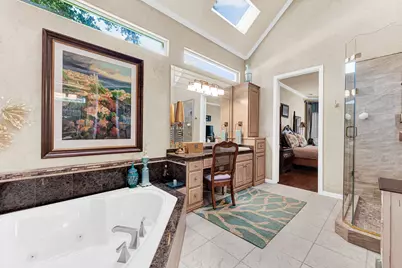 4782 White Bluff Drive, Frisco, TX 75034 - Photo 25