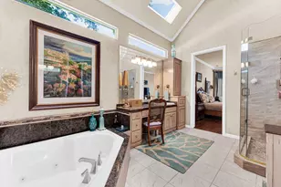 4782 White Bluff Dr, Frisco, TX 75034 - Photo 25