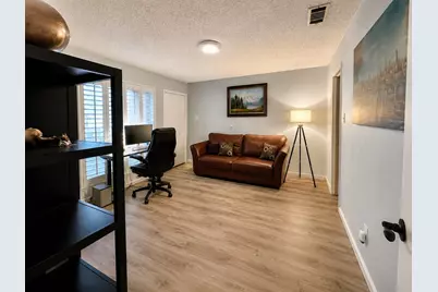 1205 Riverview Drive, Arlington, TX 76012 - Photo 23