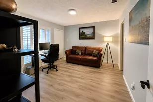1205 Riverview Dr, Arlington, TX 76012 - Photo 23