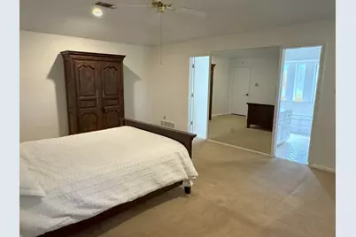 1205 Riverview Drive, Arlington, TX 76012 - Photo 15