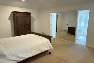 1205 Riverview Dr, Arlington, TX 76012 - Photo 15