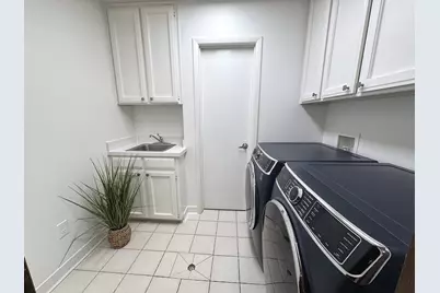 1205 Riverview Drive, Arlington, TX 76012 - Photo 25