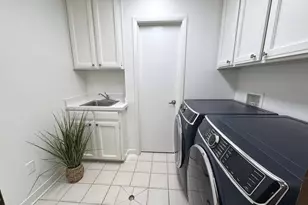 1205 Riverview Dr, Arlington, TX 76012 - Photo 25