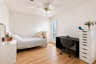 1205 Riverview Dr, Arlington, TX 76012 - Photo 21
