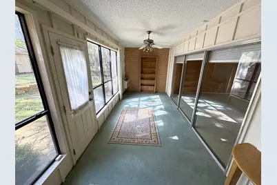 1205 Riverview Drive, Arlington, TX 76012 - Photo 13