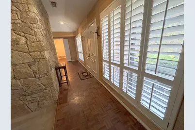 1205 Riverview Drive, Arlington, TX 76012 - Photo 5