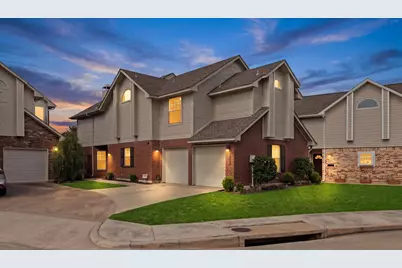 9418 Blue Jay Way, Irving, TX 75063 - Photo 1