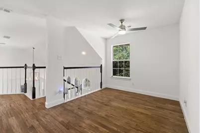 9418 Blue Jay Way, Irving, TX 75063 - Photo 23