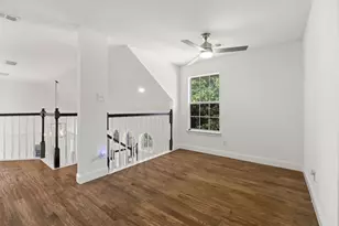 9418 Blue Jay Way, Irving, TX 75063 - Photo 23