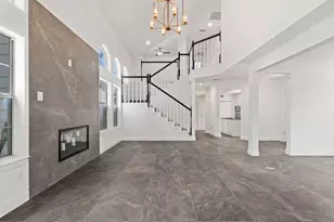 9418 Blue Jay Way, Irving, TX 75063 - Photo 3