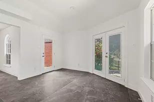 9418 Blue Jay Way, Irving, TX 75063 - Photo 13