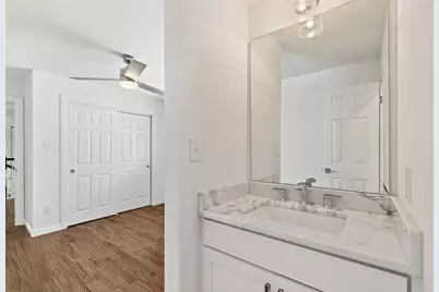 9418 Blue Jay Way, Irving, TX 75063 - Photo 25