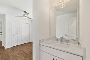 9418 Blue Jay Way, Irving, TX 75063 - Photo 25