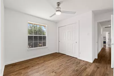 9418 Blue Jay Way, Irving, TX 75063 - Photo 29