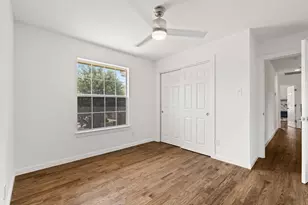 9418 Blue Jay Way, Irving, TX 75063 - Photo 29