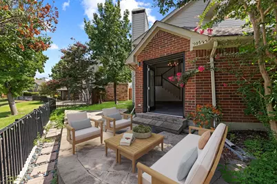 9418 Blue Jay Way, Irving, TX 75063 - Photo 31