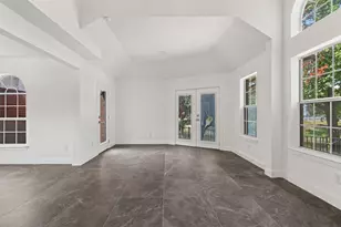 9418 Blue Jay Way, Irving, TX 75063 - Photo 15