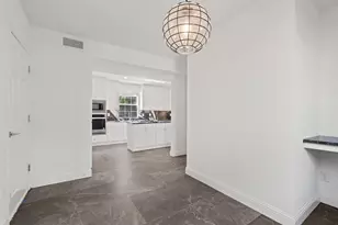 9418 Blue Jay Way, Irving, TX 75063 - Photo 11
