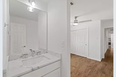 9418 Blue Jay Way, Irving, TX 75063 - Photo 27