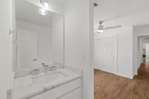 9418 Blue Jay Way, Irving, TX 75063 - Photo 27