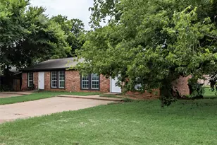 1000 S Mary St, Arlington, TX 76010 - Photo 1