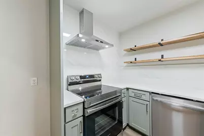 1000 S Mary Street, Arlington, TX 76010 - Photo 9