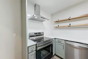 1000 S Mary St, Arlington, TX 76010 - Photo 9