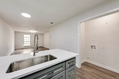 1000 S Mary Street, Arlington, TX 76010 - Photo 11