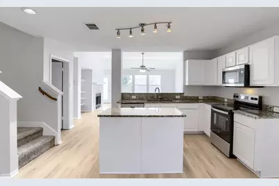 4140 Heirship Court, Fort Worth, TX 76244 - Photo 7