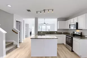 4140 Heirship Ct, Fort Worth, TX 76244 - Photo 7