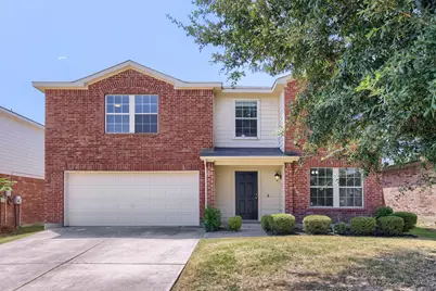 4140 Heirship Court, Fort Worth, TX 76244 - Photo 1