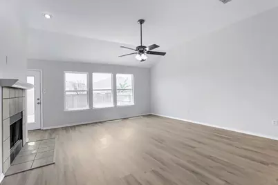 4140 Heirship Court, Fort Worth, TX 76244 - Photo 3